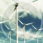 Wind Power Generator - Image 2