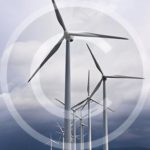 Small Wind Turbine - Image 2
