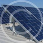 SolarWorld Solar Panel - Image 2