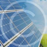 Energy Charger - Image 2